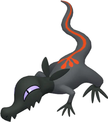 Salandit