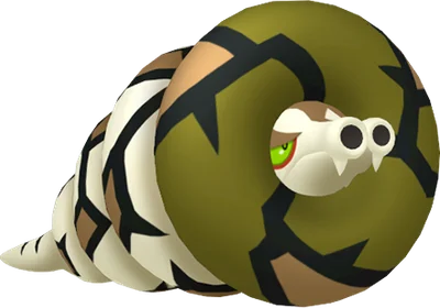 Sandaconda