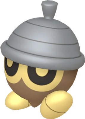 Seedot