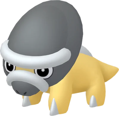Shieldon