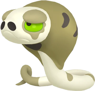 Silicobra