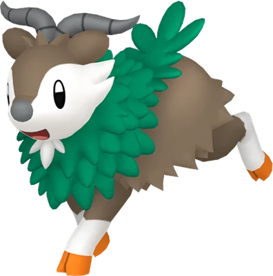 Skiddo