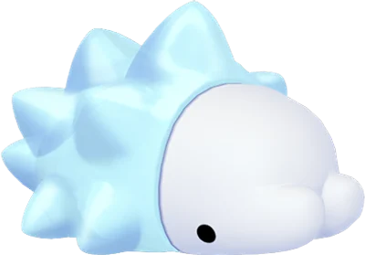 Snom
