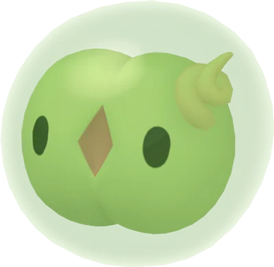 Solosis
