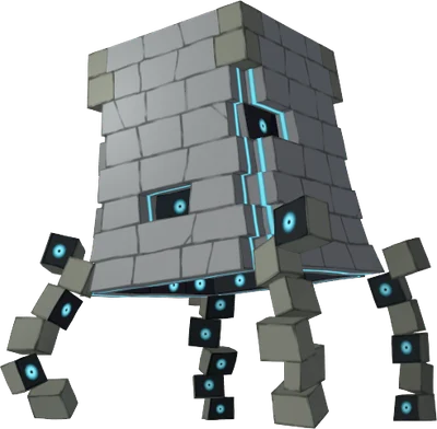 Stakataka
