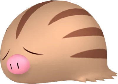 Swinub
