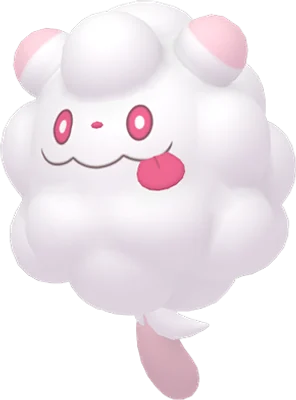 Swirlix