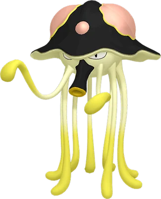 Toedscruel