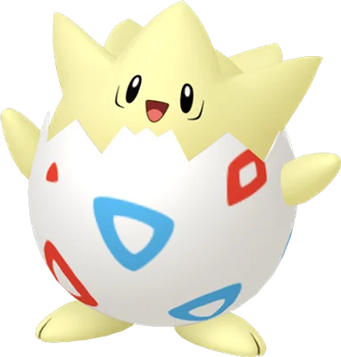 Togepi