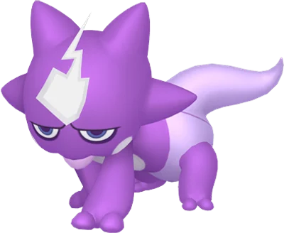 Toxel