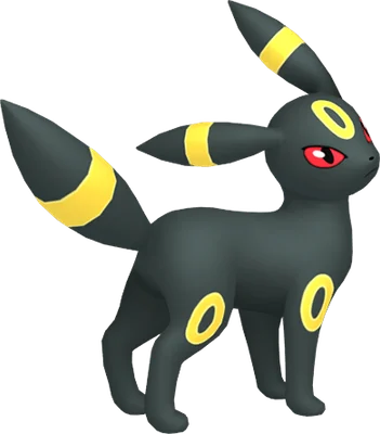 Umbreon