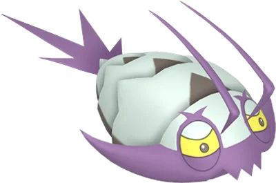 Wimpod