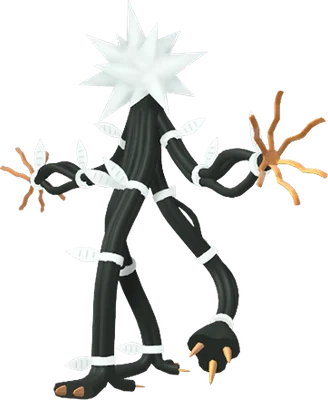 Xurkitree