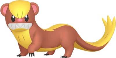 Yungoos